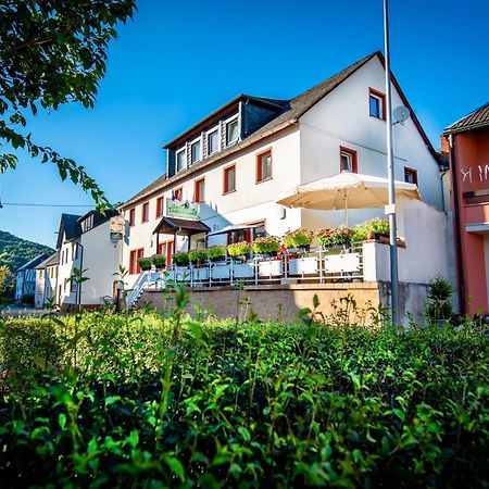 Gasthaus Tannenhof Lutz Luaran gambar