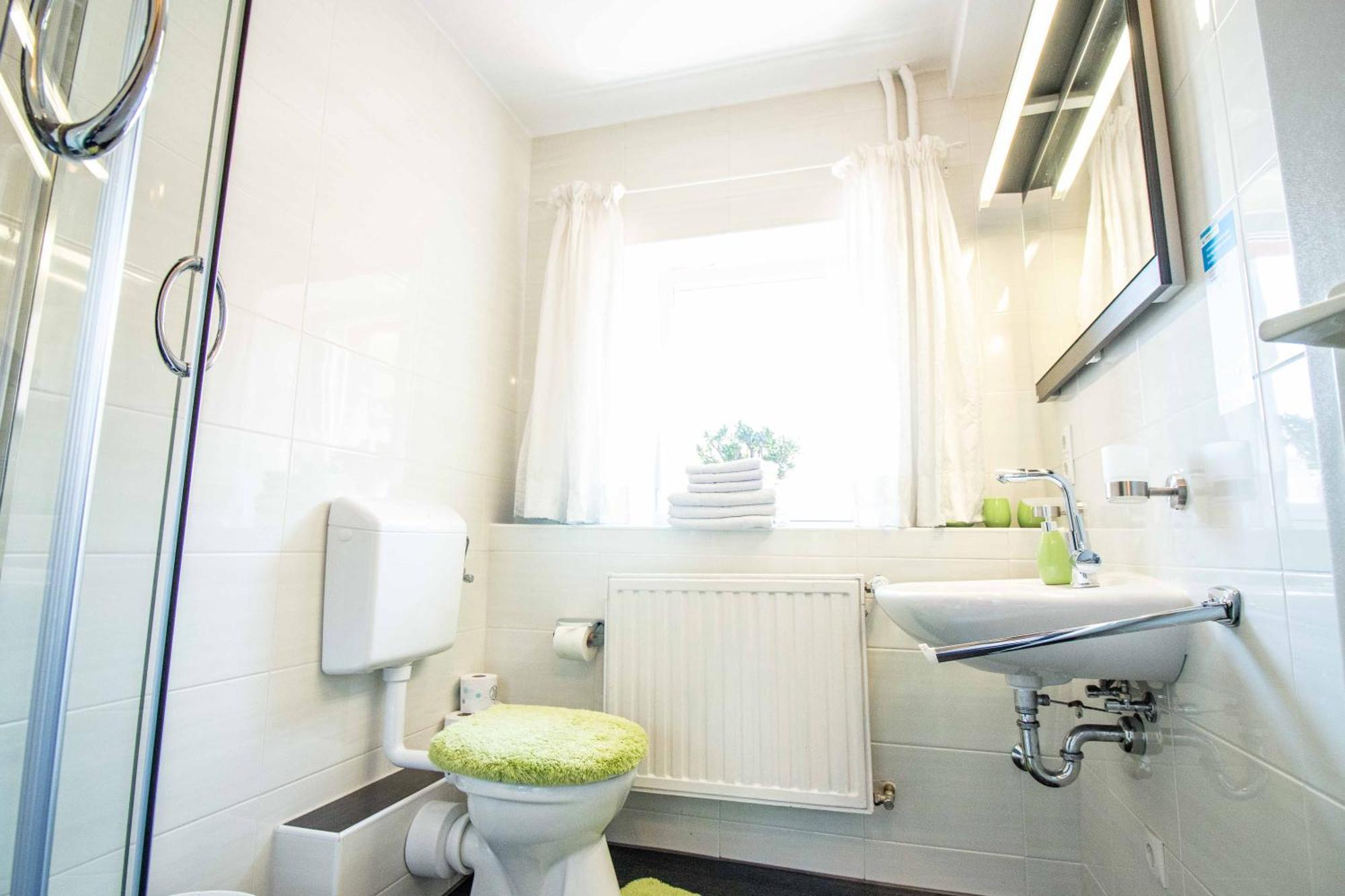 Gasthaus Tannenhof Lutz Bilik gambar